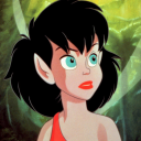 shareinanadventure avatar