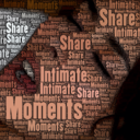 shareintimatemoments avatar