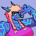 sharkgirldicks avatar