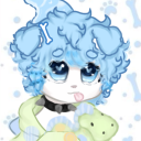 sharkiepuppy avatar