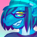 sharkke avatar