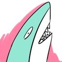 sharkses avatar