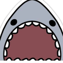 sharkswithsocks avatar