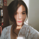 sharmaineejoy avatar