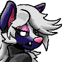 sharpieskunk avatar