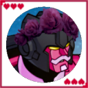 shatter-the-law-archive avatar