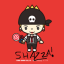 shazzaofdoom avatar