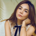 she-ellachen avatar