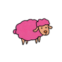 sheep830 avatar