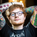 sheeran-ed-sheeran avatar