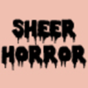 sheerhorror avatar