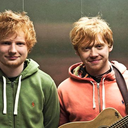 sheerio-potterhead avatar