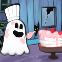 sheetcakeghost avatar