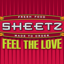 sheetzofficial avatar