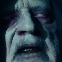 sheevpalpatine avatar