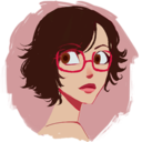 sheisahumanparadox avatar