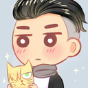 sheith-and-otayuri avatar