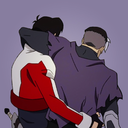 sheith-is-alive avatar