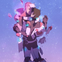 sheith-the-love avatar