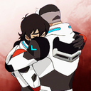 sheith-vld avatar