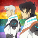 sheithfromvoltron avatar