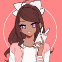 shelbena avatar