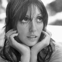 shelleyduvall4445 avatar