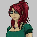 shelleyterrynyc avatar