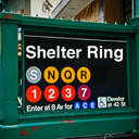 shelterring-blog avatar