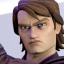 shenanakin-skywalker avatar