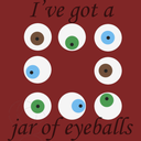 sheoftheeyeballs avatar