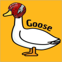 sheri-da-goose avatar