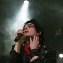 sheriff-gerard-way avatar