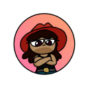 sheriff-lasso avatar