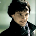 sherlock-deduced-jawn avatar