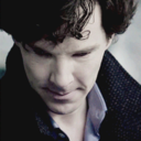 sherlock-holmes-fandom-blog avatar