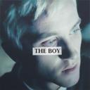 sherlock-potter avatar