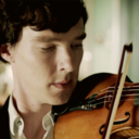 sherlock-stuff avatar