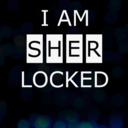 sherlockandmoriartyforever-blog avatar