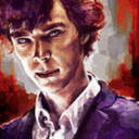 sherlockbbc avatar