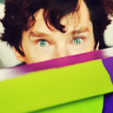 sherlockcrashedthetardis avatar