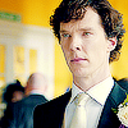 sherlockdaily avatar