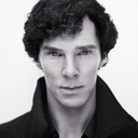 sherlocked-8-blog-blog avatar