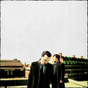 sherlocked-poland-blog avatar