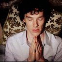 sherlocked-vaticancameos avatar