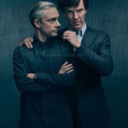 sherlockedbbc avatar