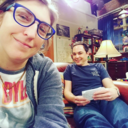 sherlockedshamy-blog avatar