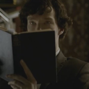 sherlockedstorytellr avatar