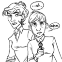 sherlockgenderswap avatar