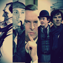 sherlockholmesfanblog-blog avatar